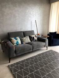 Highline Residences (D3), Condominium #407995731